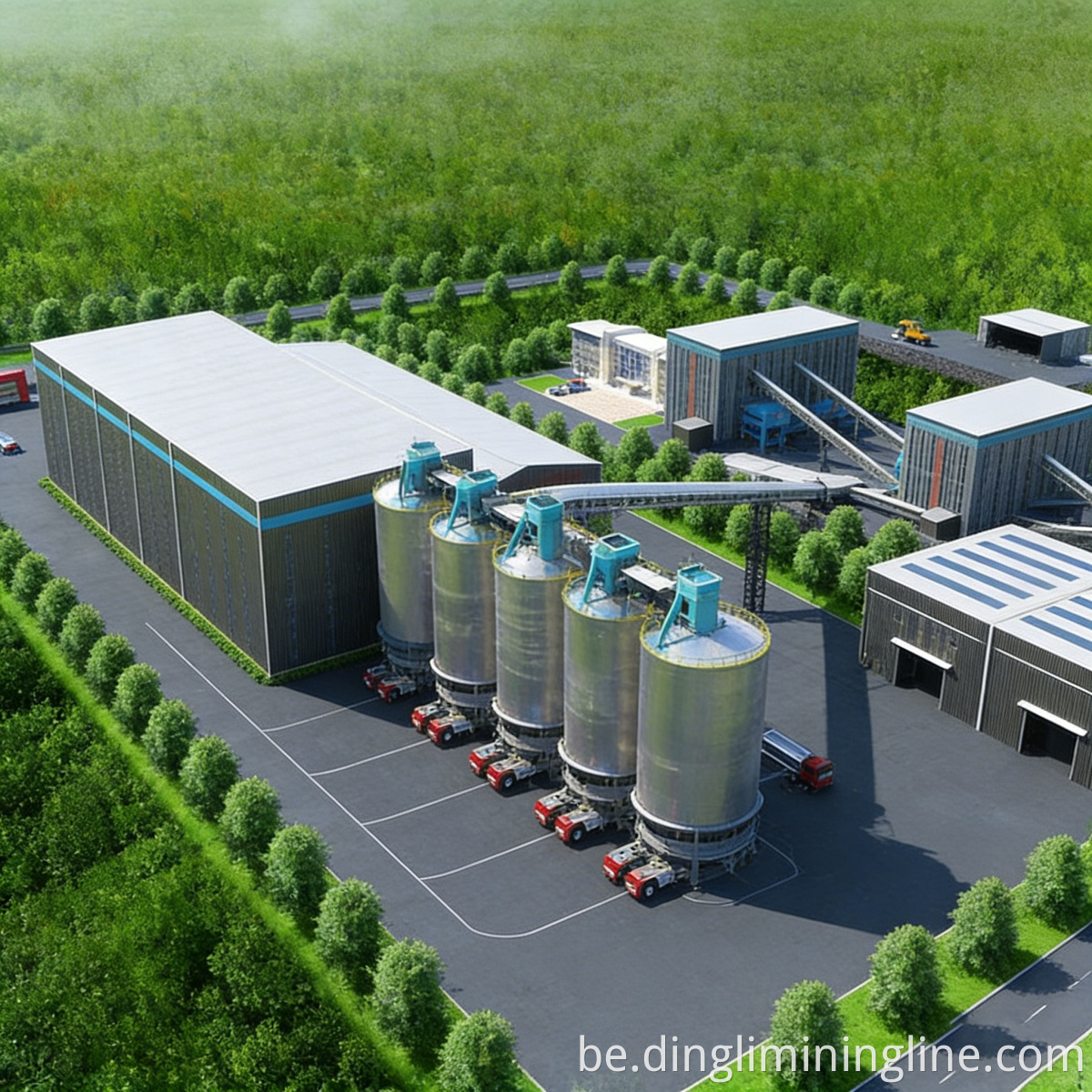 650th Ultra-Heavy Stone Line